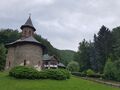 roumanie 132